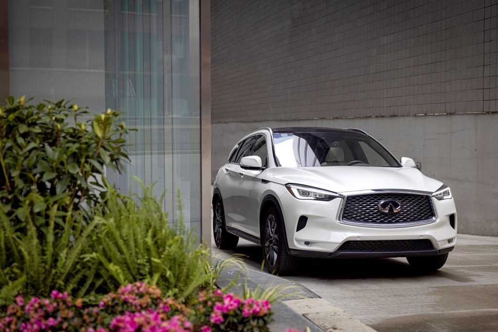 2022_INFINITI_QX50_09-source (1)