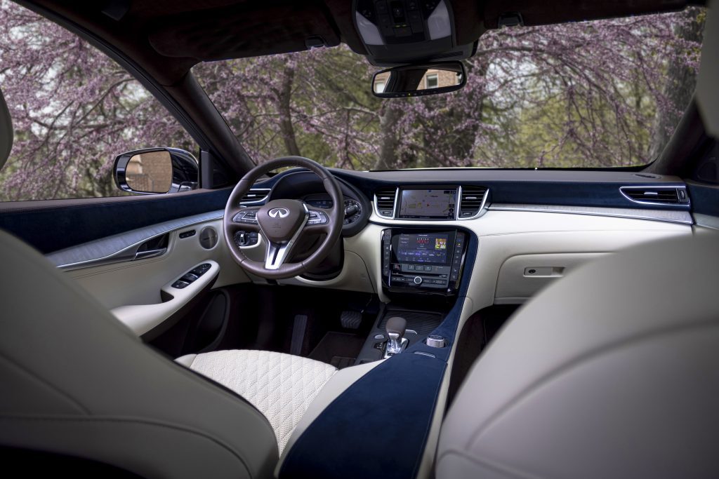 2022_INFINITI_QX50_24-source