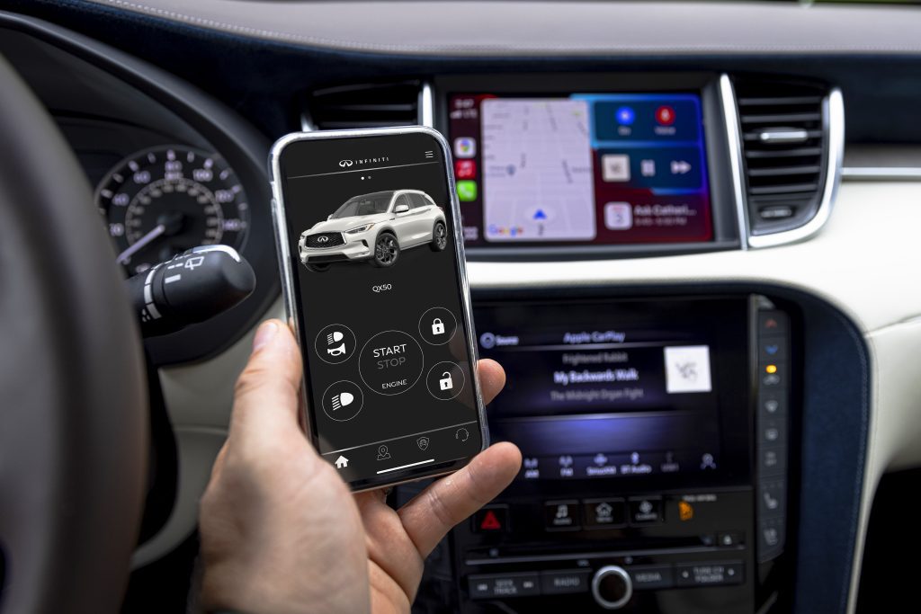 2022_INFINITI_QX50_37-source