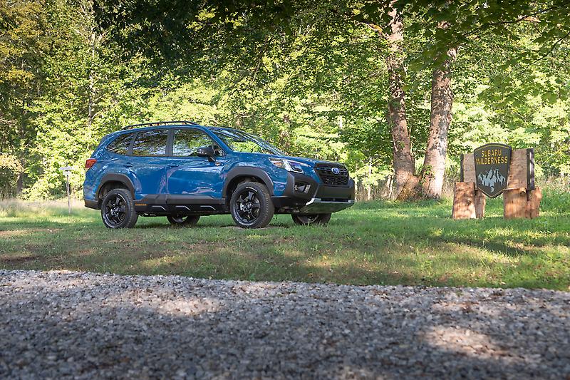 2022_Subaru_Forester_Wilderness_01__mid