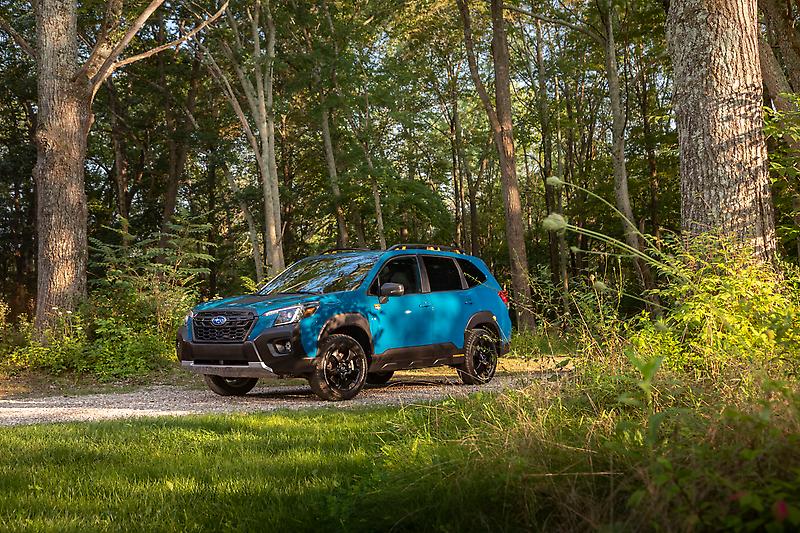 2022_Subaru_Forester_Wilderness_04__mid