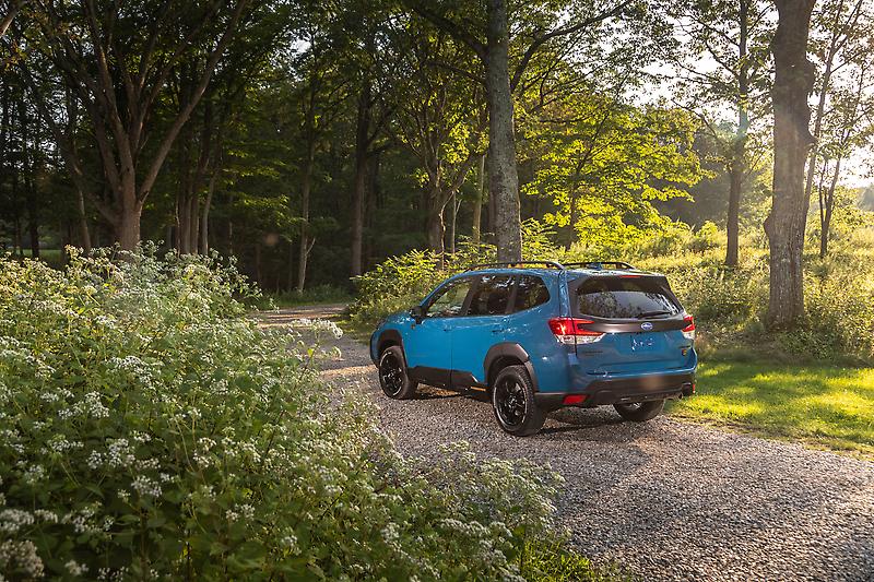 2022_Subaru_Forester_Wilderness_08__mid