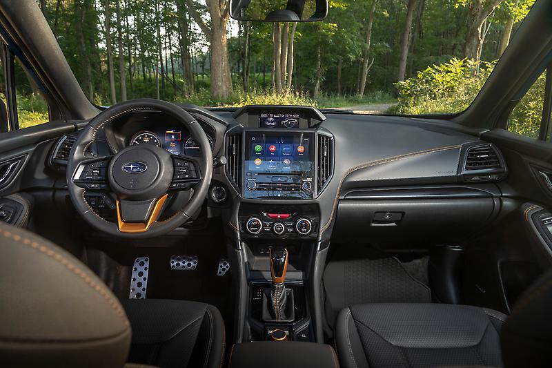 2022_Subaru_Forester_Wilderness_34__mid