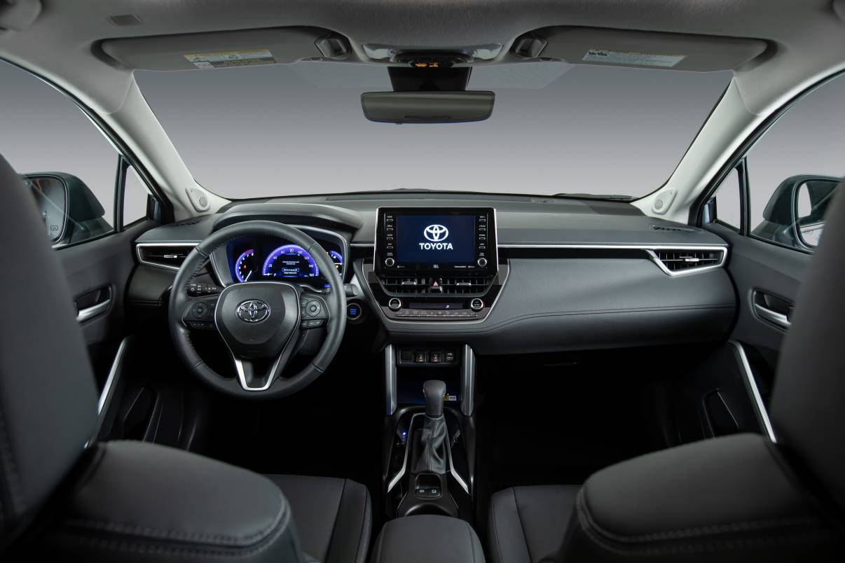 2022_Toyota_Corolla_Cross_Celestite_016