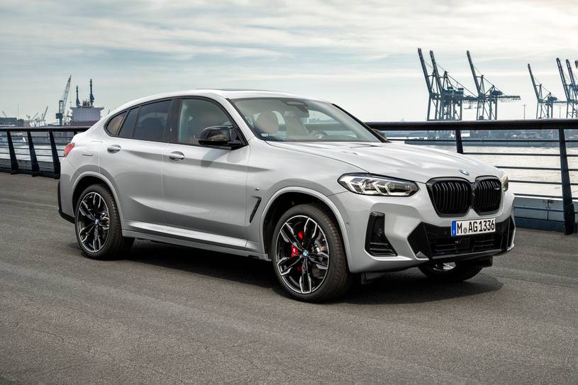 2022_bmw_x4_4dr-suv_