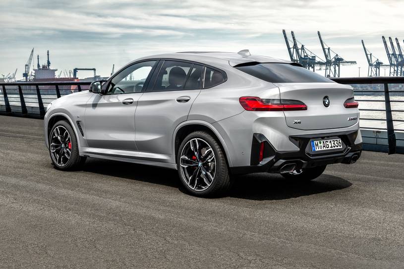 2022_bmw_x4_4dr-suv_5