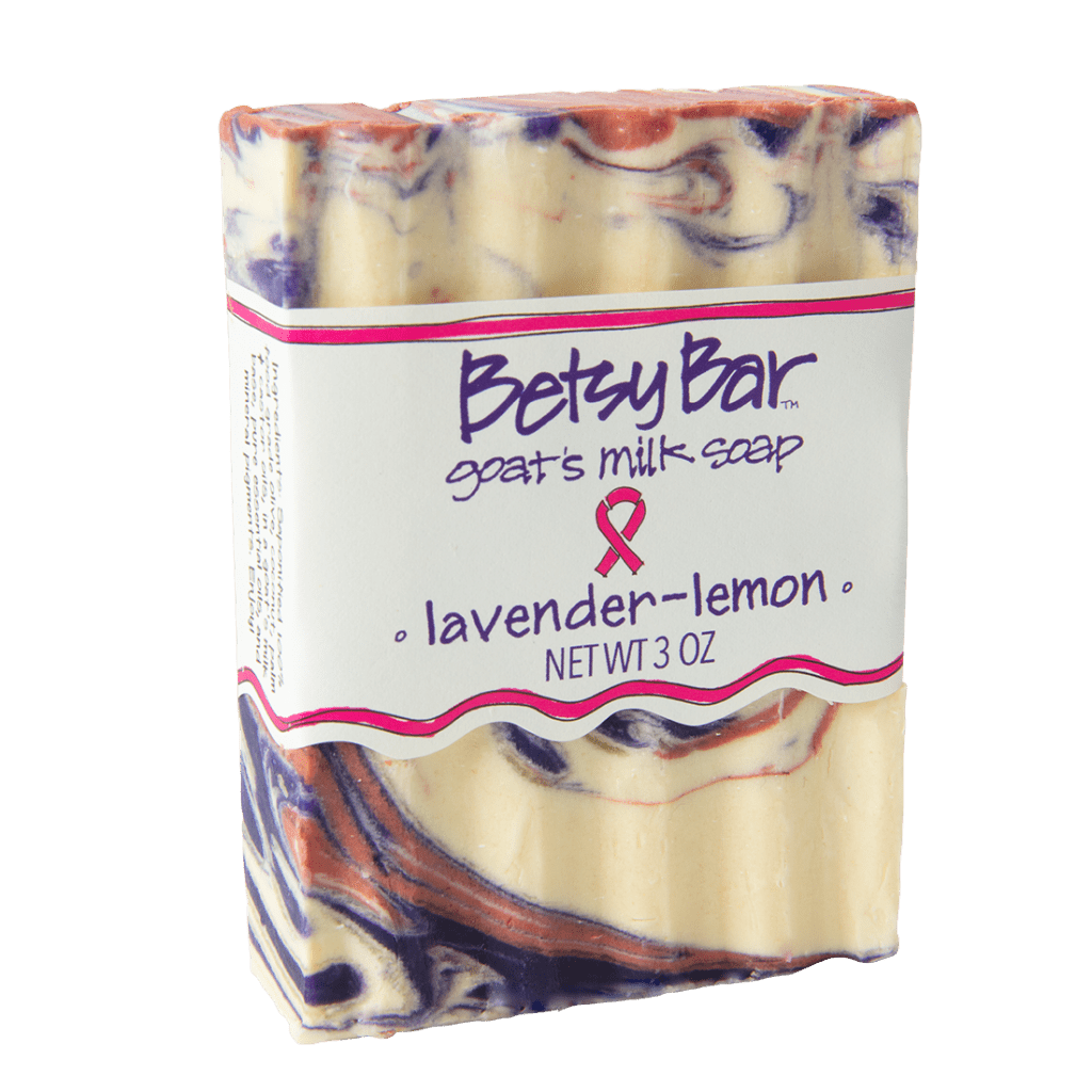 Betsy-Zum Bar.