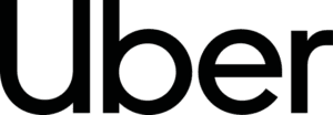 2560px-Uber_logo_2018.svg