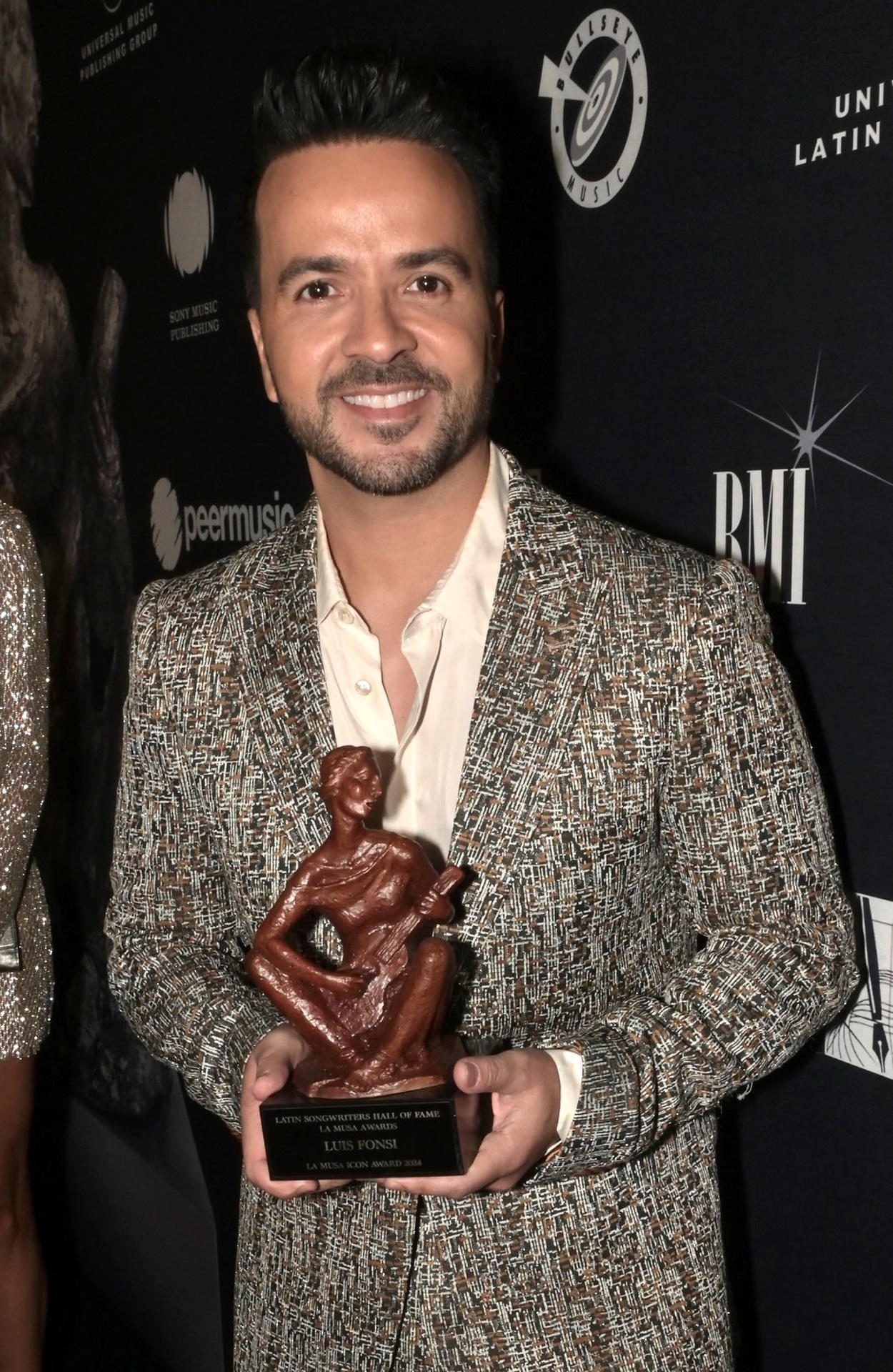 Foto: EFE/Brenda PR