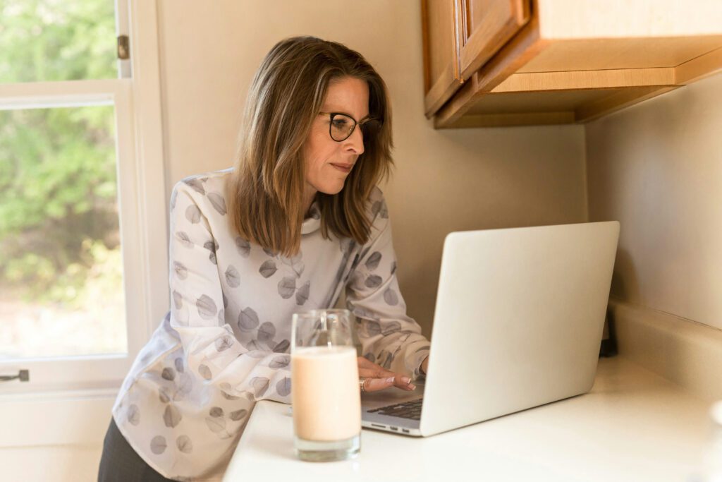 Foto Linkedin Sales-Unsplash.