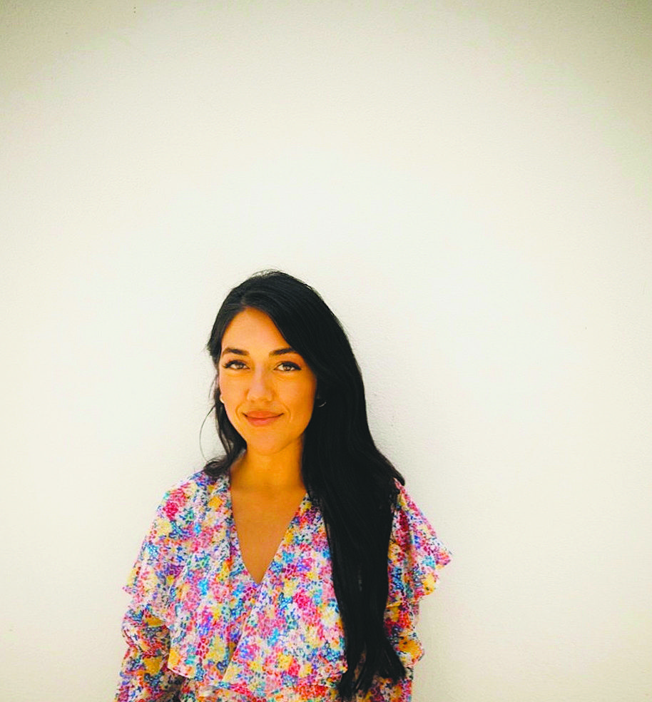 3. ChristenNinoDeGuzman