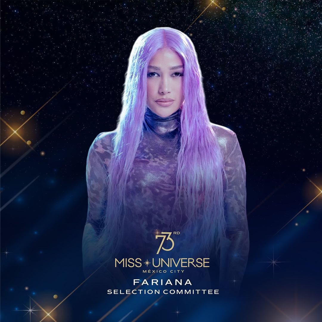 465146533_1978460512615598_5604586245410469120_n