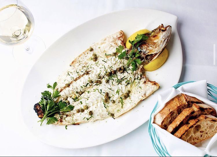 4_Sea Bass