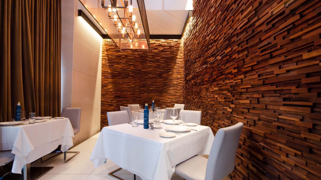 9_Private Dining Room
