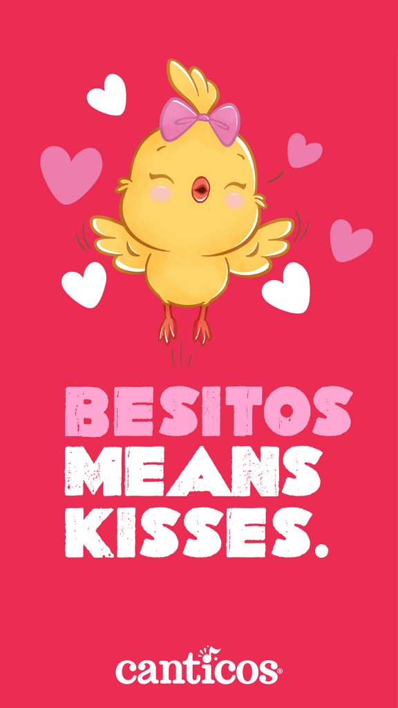CT_Valentines_Ecards