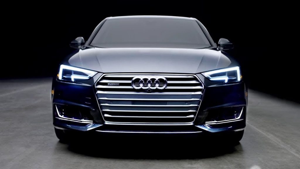 A4