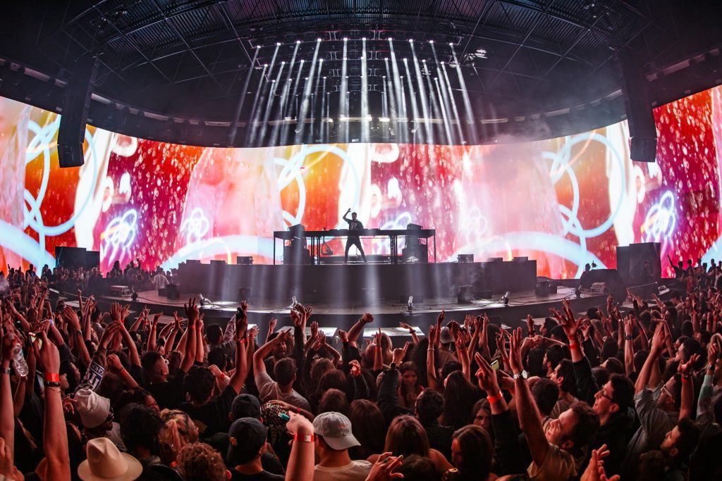 AG-050522-BrooklynMirage-Alesso-@ChrisLavado.-16