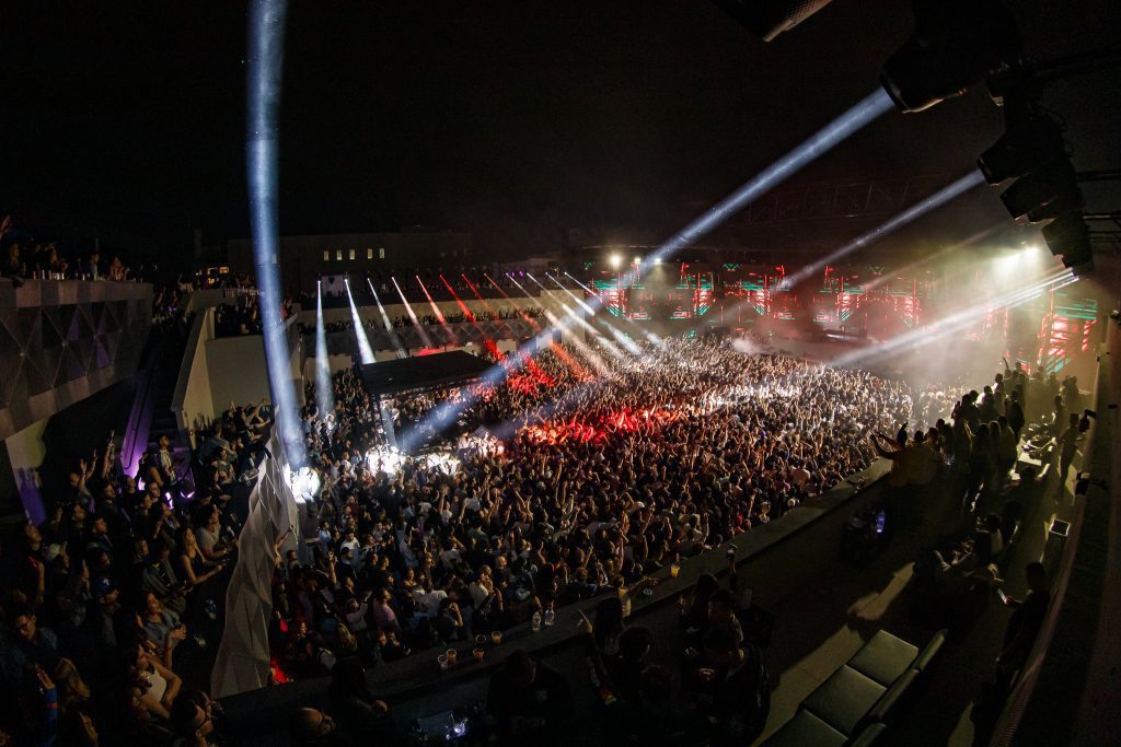 AG-050522-BrooklynMirage-Alesso-@ChrisLavado.-7