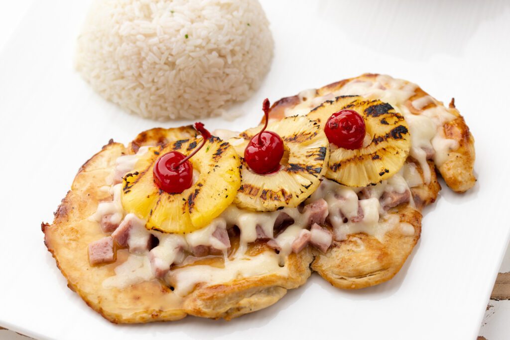 Delicias colombianas a la orden del día solo en "El Cartel Tapas Bar"