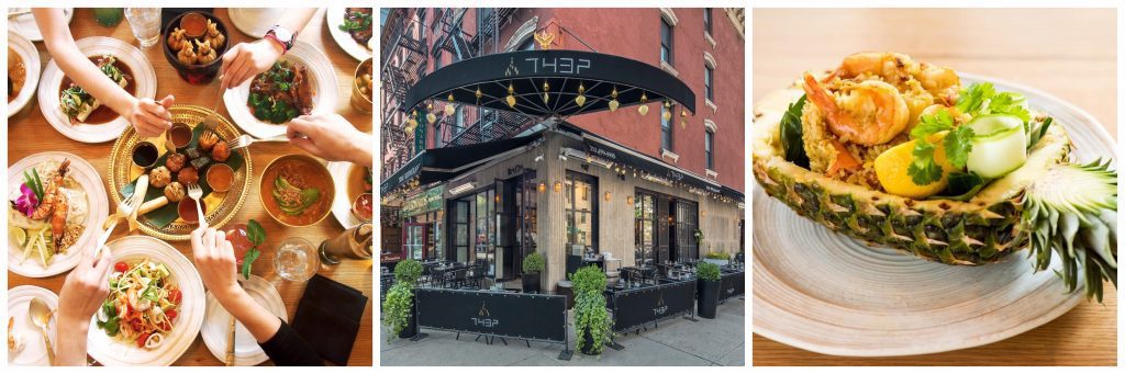AlFresco_THEP
