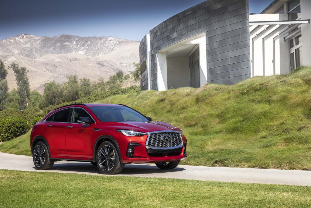 All-new 2022 QX55 AWD – 4J6A3151-source