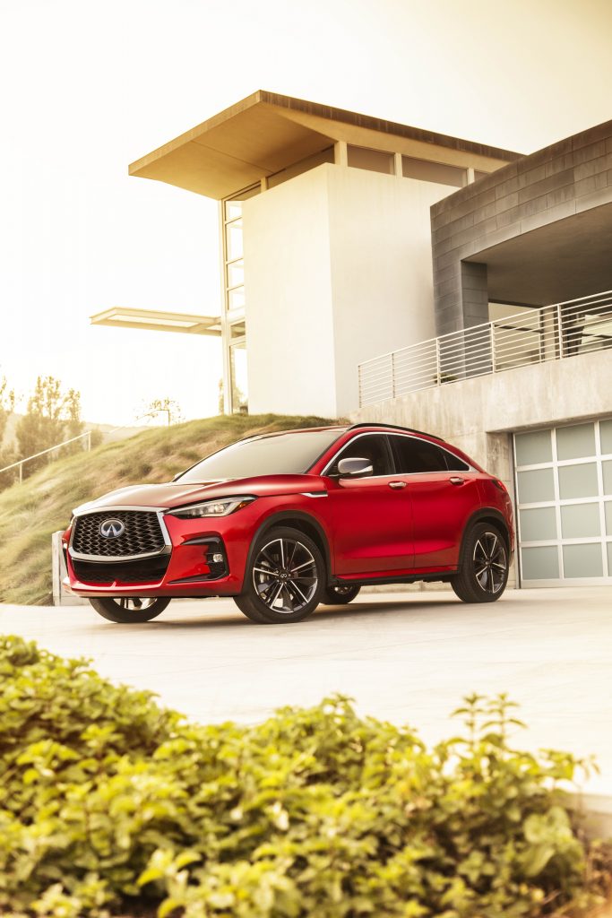 All-new 2022 QX55 AWD – 4J6A4359-source