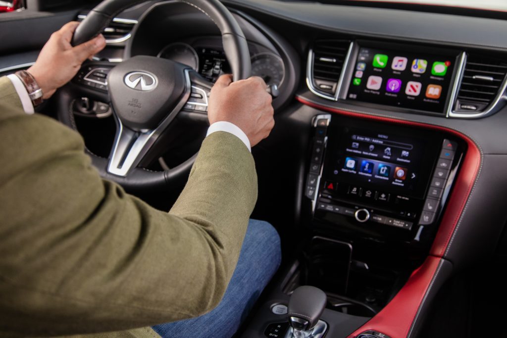 All-new 2022 QX55 AWD – 4J6A5327-source