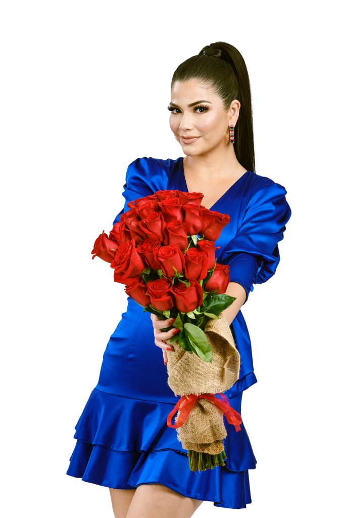 Ana_Patricia-Enamorandonos_0810