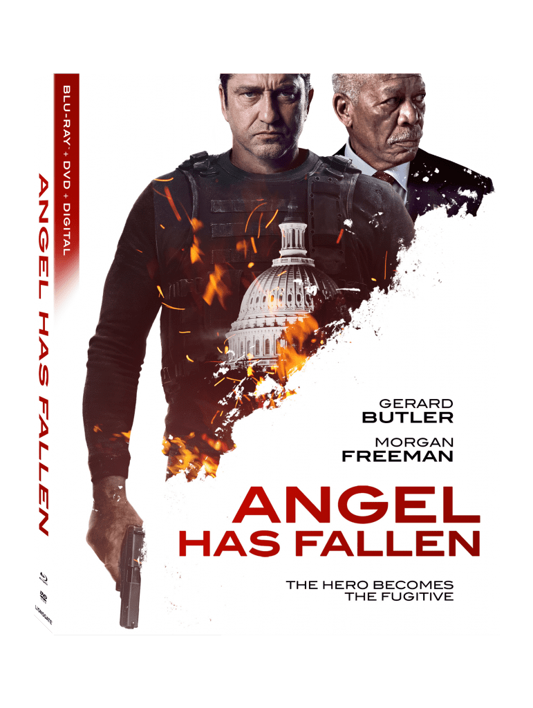 AngelHasFallen_3D_BD_O_CARD