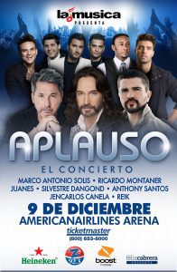 aplauso_-vladdy_10-20-16