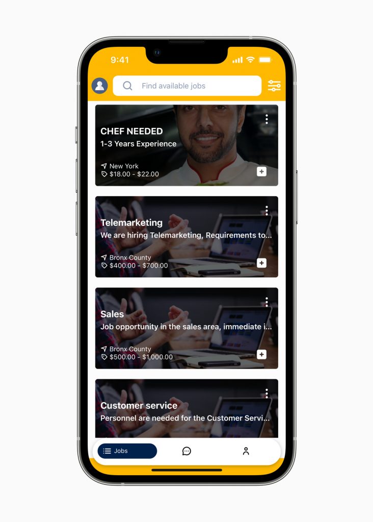 Apple-App-Store-developers-job-growth-Chamba-01