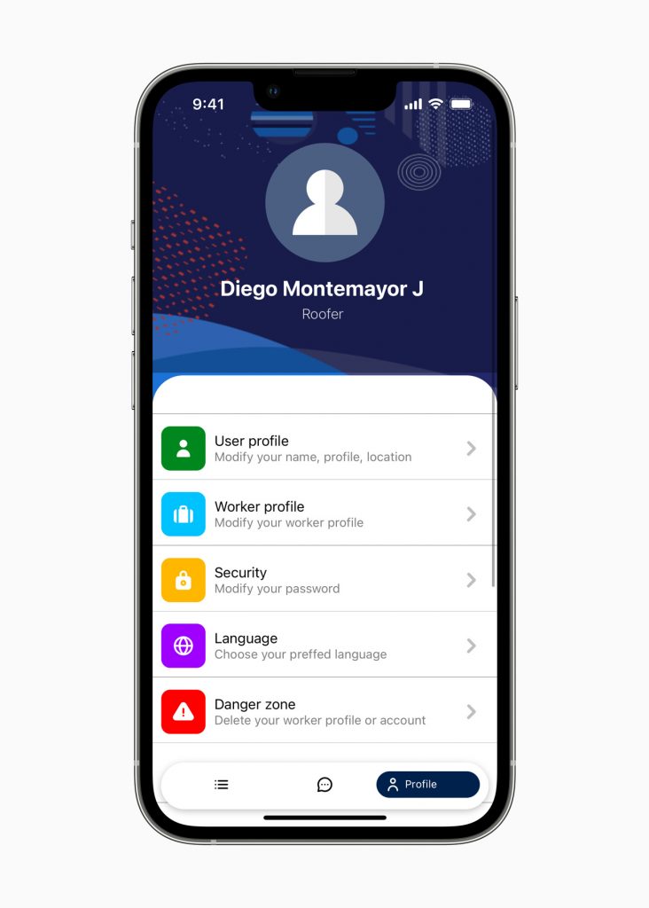 Apple-App-Store-developers-job-growth-Chamba-03