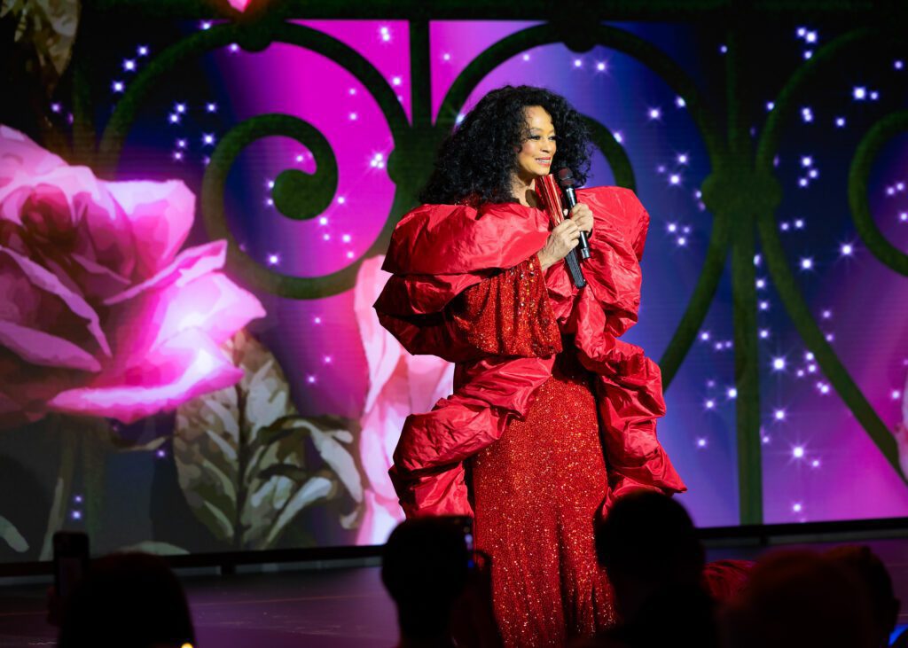 BCRF_DianaRoss_9792_20230509_MichaelBlanchard_3