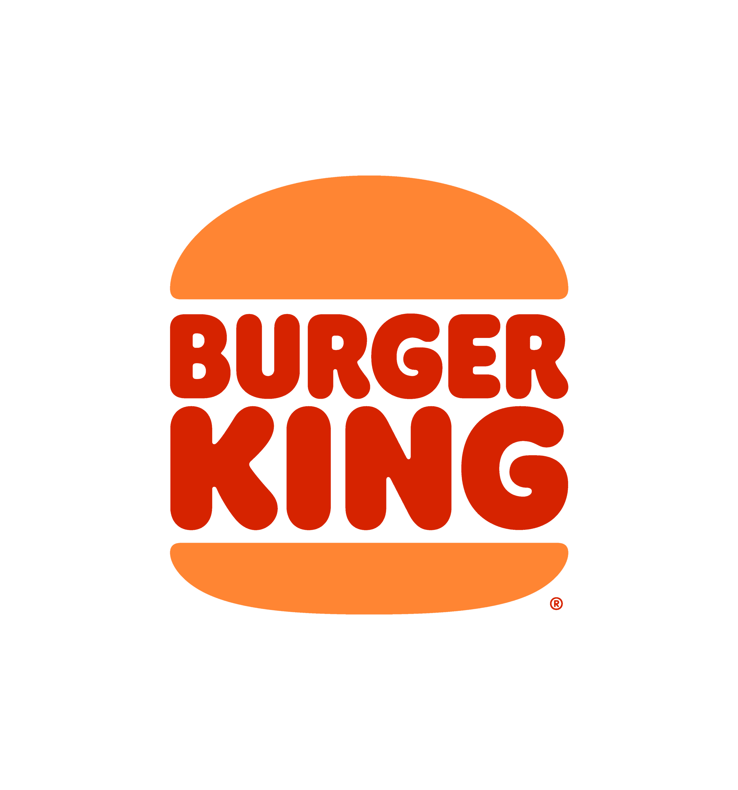 Muy al estilo BK, pídelo “a tu manera”, y elige entre el Ch’King, el Spicy Ch’King, que eleva el sabor con una salsa picante, o el Deluxe Ch’King o Spicy Deluxe Ch’King, que incluye lechuga fresca, mayonesa y una rebanada jugosa de tomate.