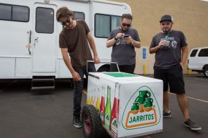 bts-the-journey-32