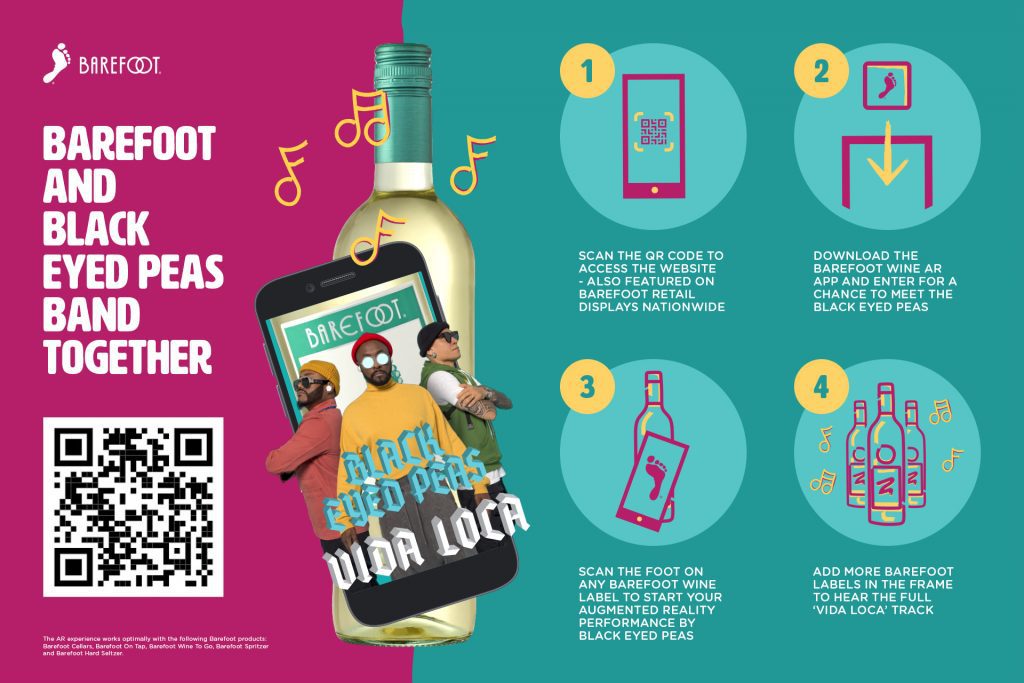 BandTogether_Infographic
