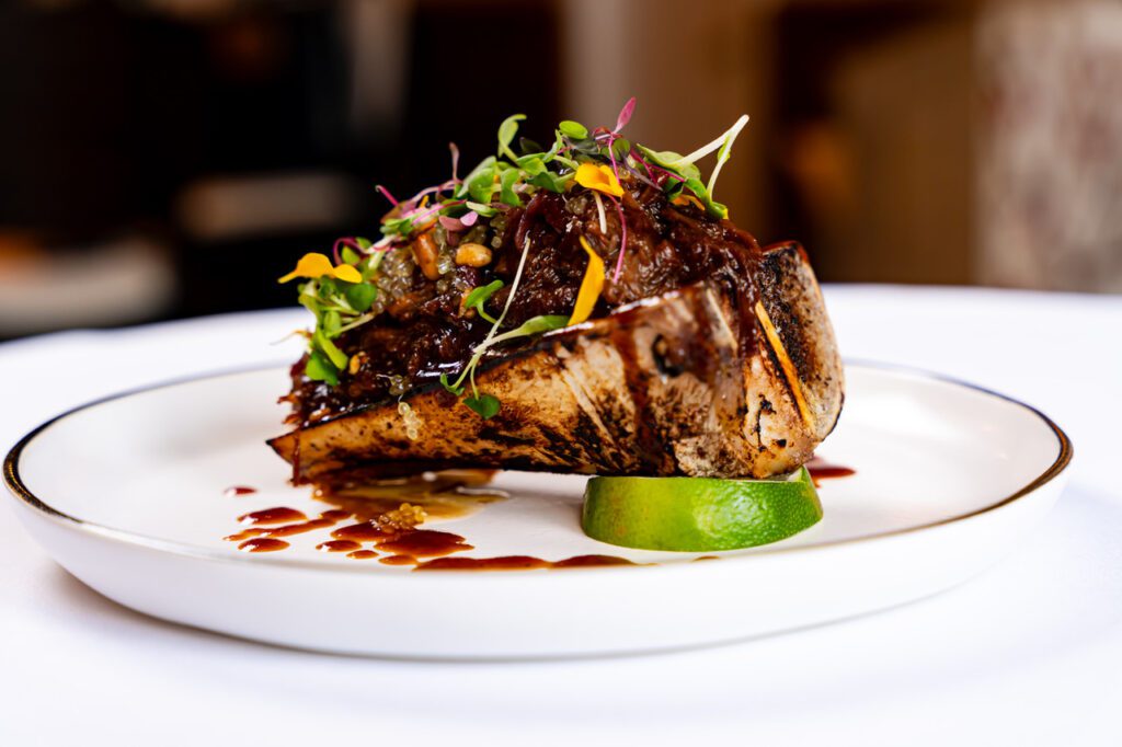 Bone Marrow