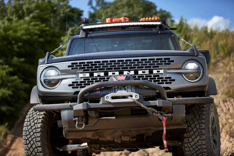 Bronco_2-D_Trail Rig_02