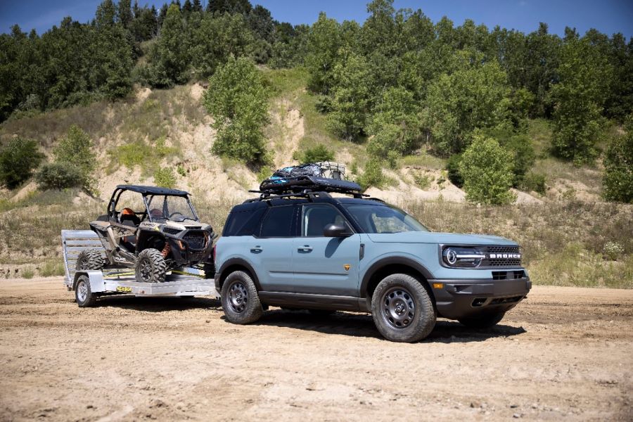 Bronco_Sport_TOW RZR_01