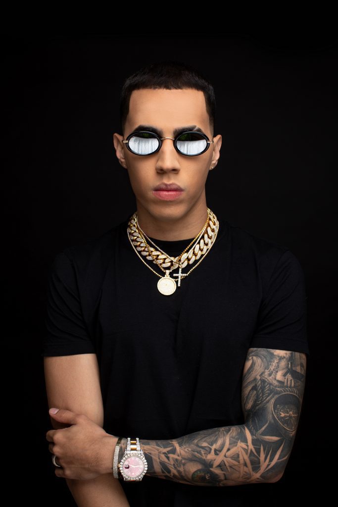Brytiago - Studio Shoot 2-311-Edit (1)