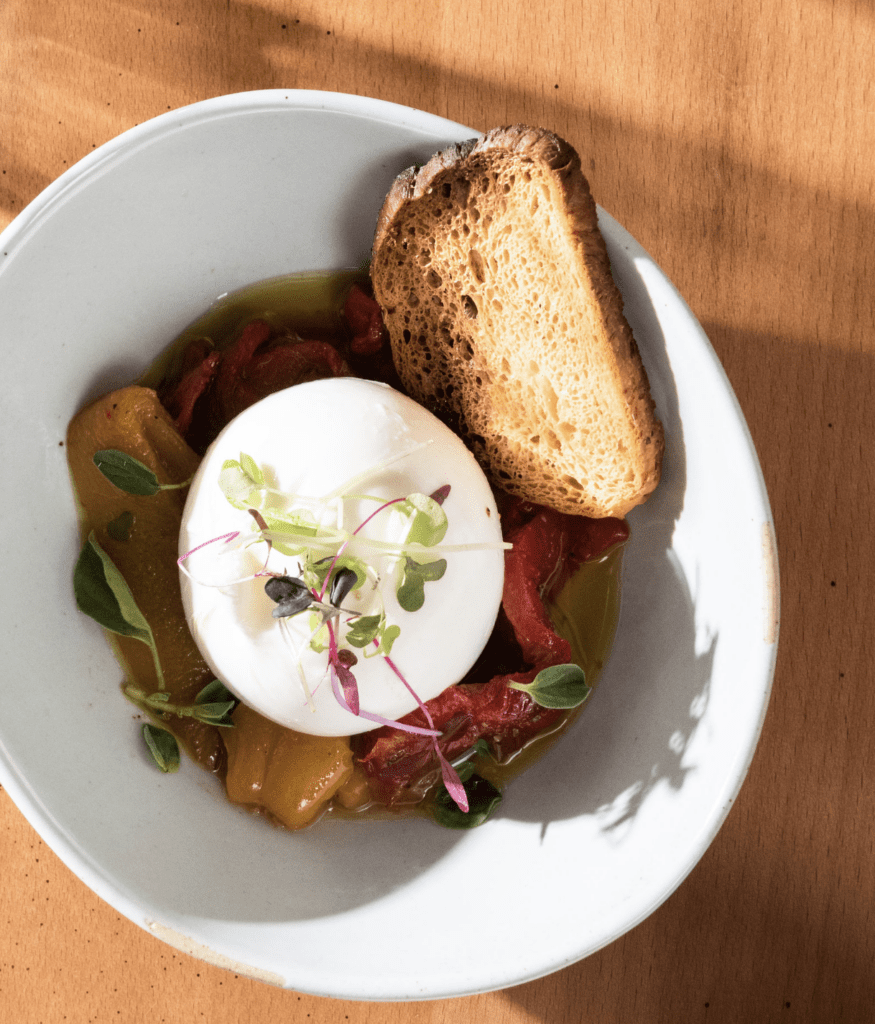 Burrata_by Charissa Fay