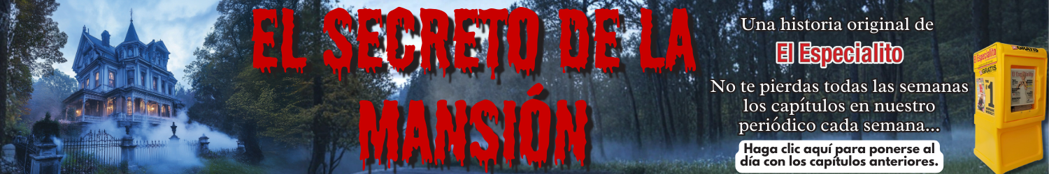 CAPITULO 1 - EL SECRETO DE LA MANSION (0 SIPNOSIS).pdf (1500 x 250 px)
