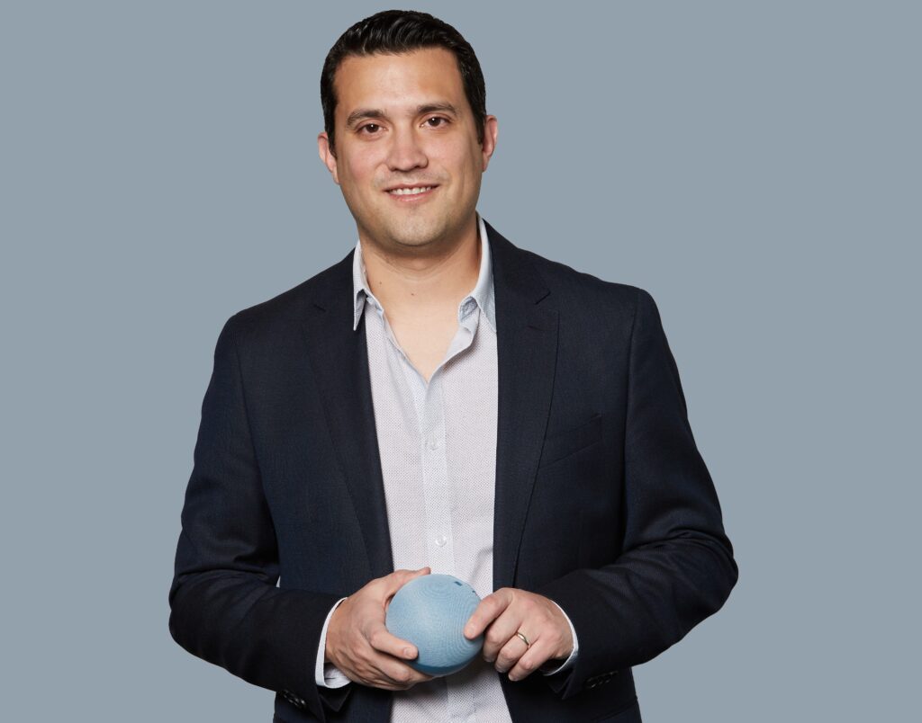 CARLOS PEREZ 0596