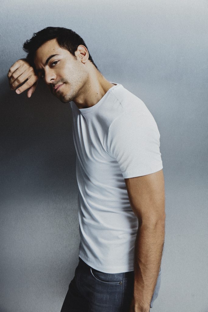 CARLOS RIVERA_Look 7_0564 copia