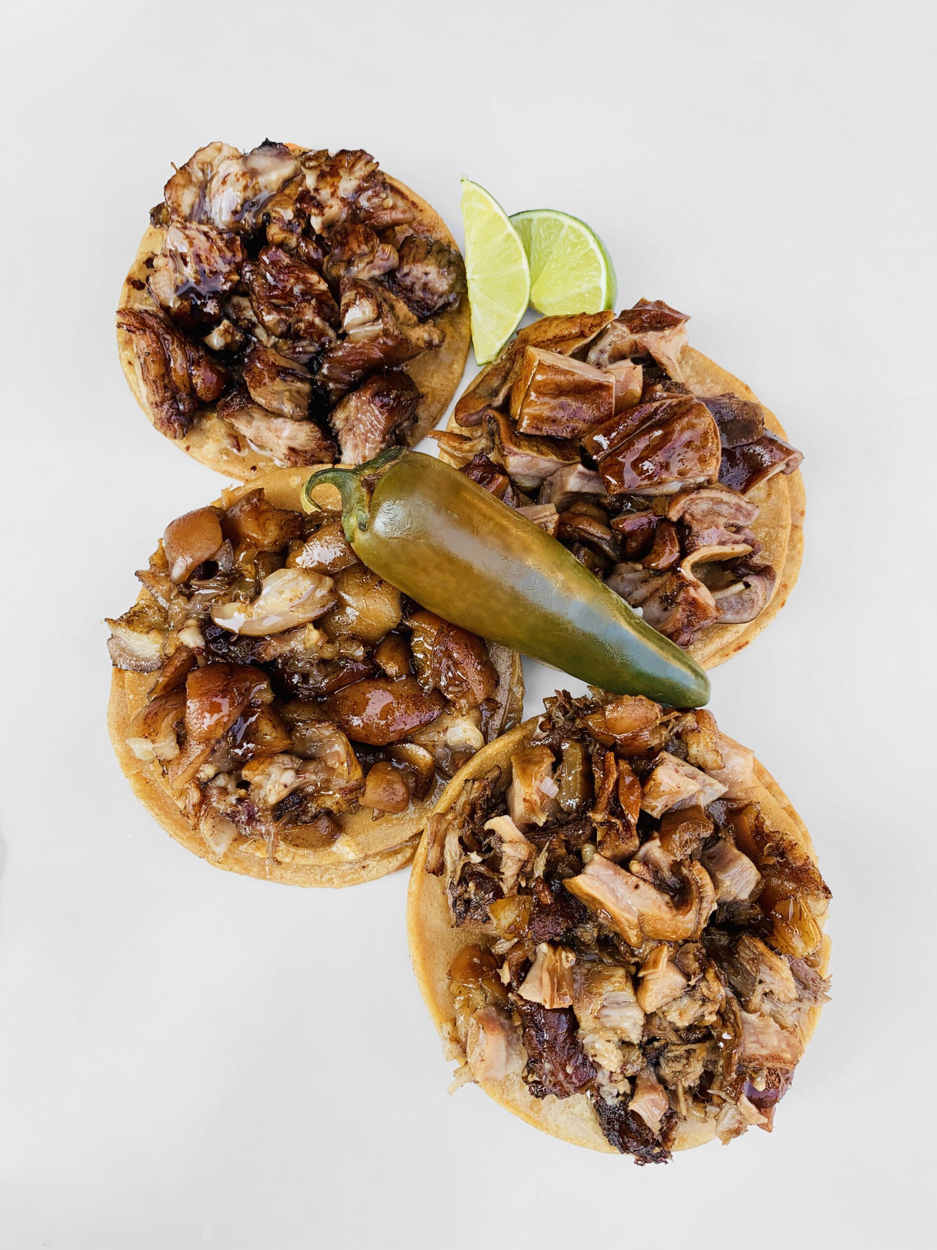 *CARNITAS