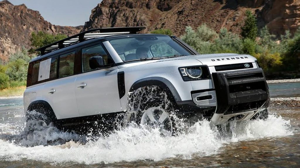 CR-Cars-InlineHero-2020-LR-Defender-f-water-9-19
