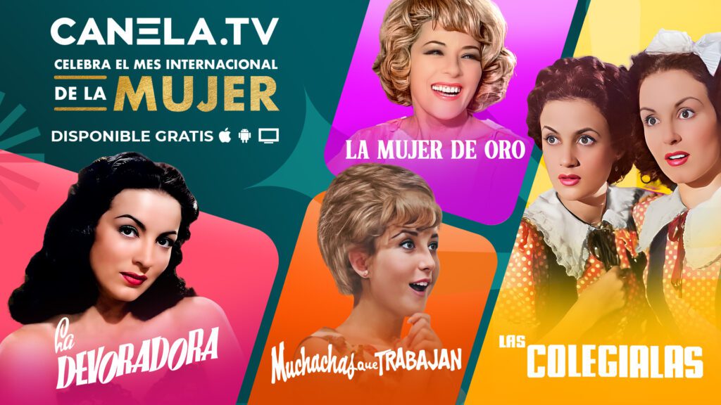 CTV-PR-IWHM Cine de Oro-16x903-2