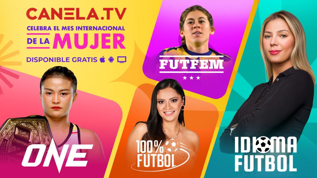 CTV-PR-IWHM-Deportes-16x9-3