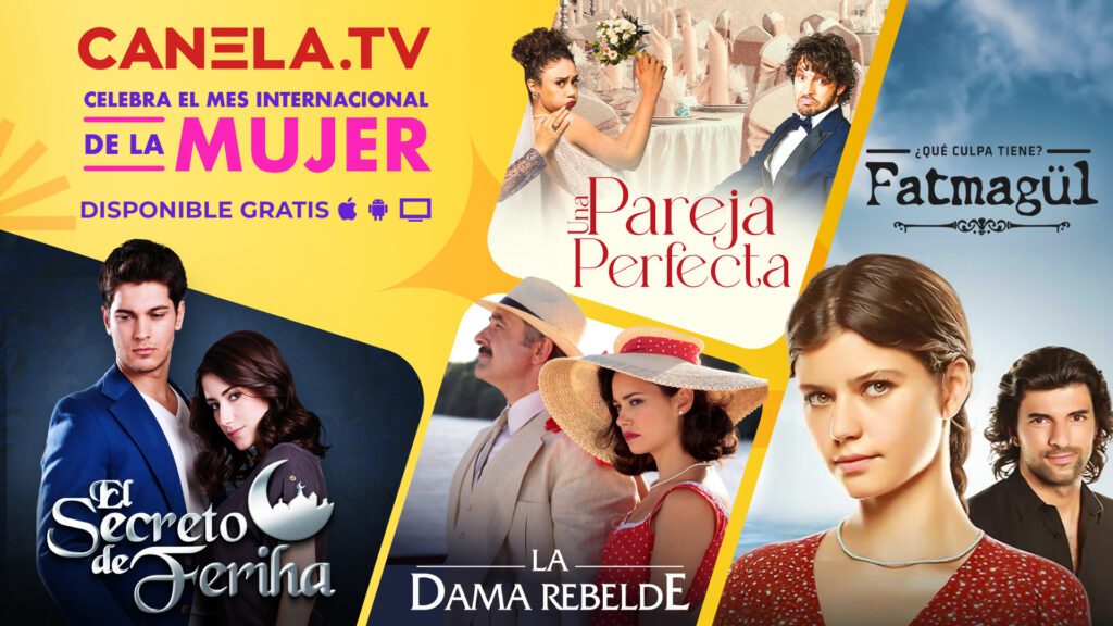 CTV-PR-IWHM-Novelas Turcas-16x903-3
