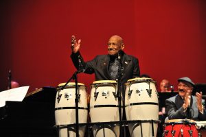 candido-image-1